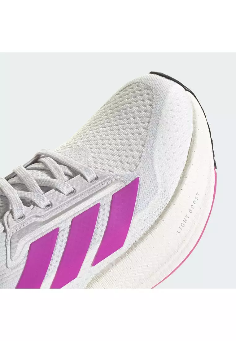 Ultraboost 5x Shoes