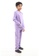 Amar Amran purple Baju Melayu Moden Teluk Belanga For Kids 407A1KAB7599C3GS_5