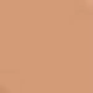 Kryolan Supracolor Foundation 5 W - 55 ML