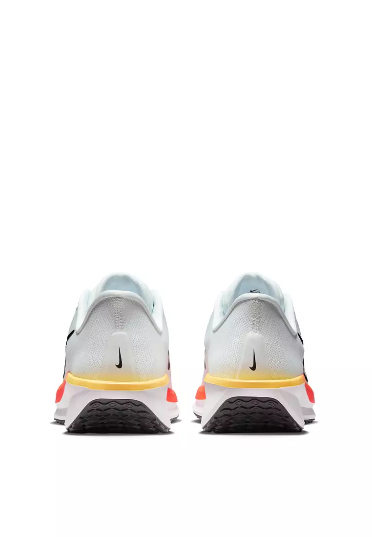 Quest 6 Road Running Shoes