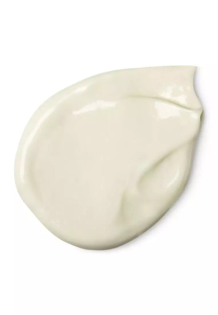 Dream Cream Body Lotion 240g