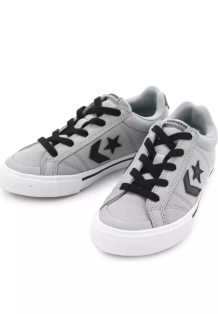 Sport Casual
