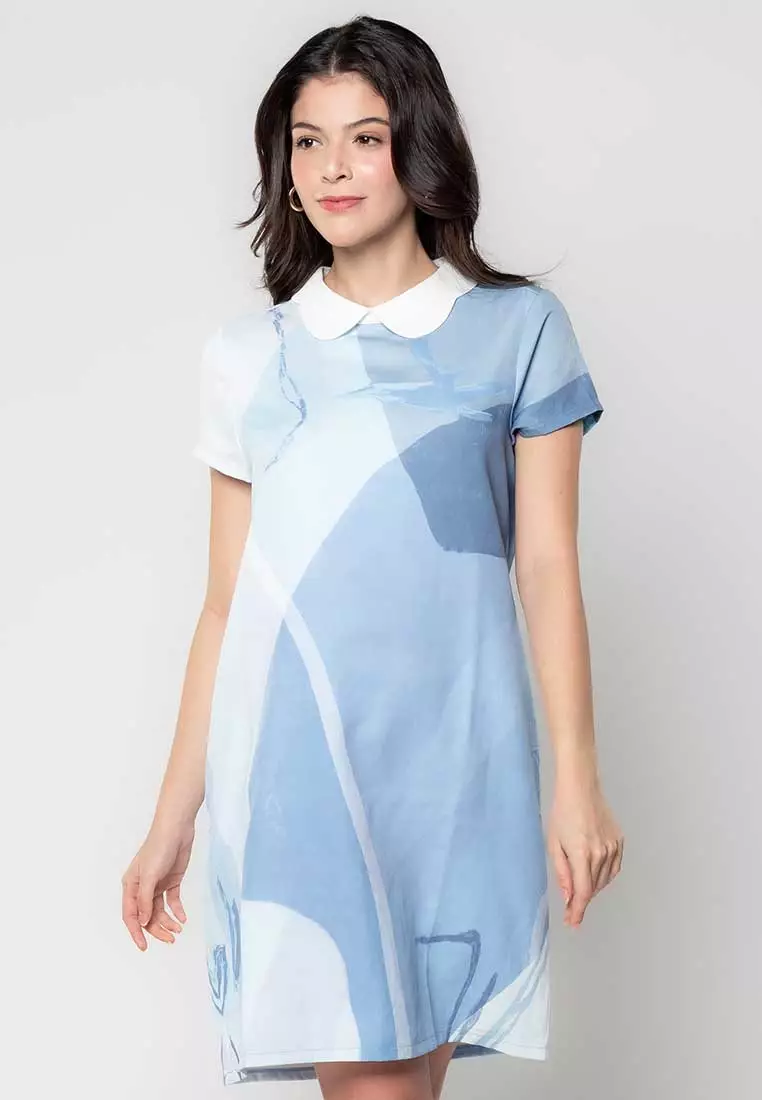 Paper doll brand dress outlet