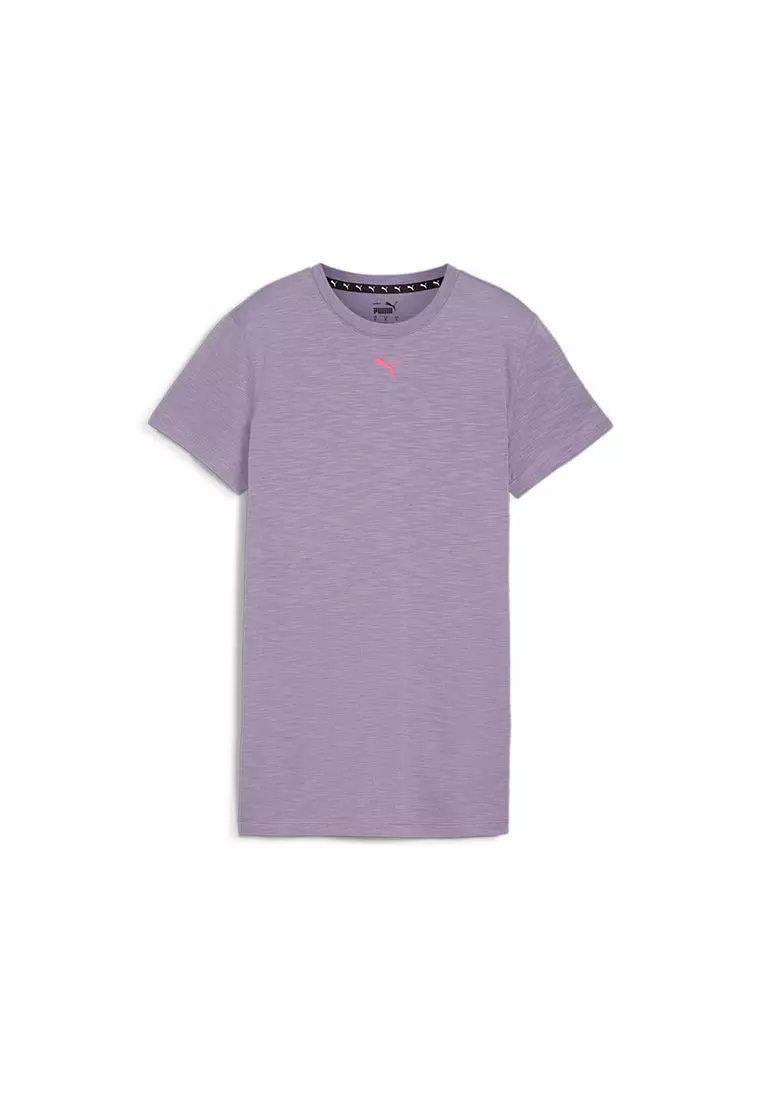 Women’S Graphic Concept Tee