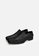 Easy Soft by World Balance black Gustav Formal Shoes A5A72SH154EA60GS_3
