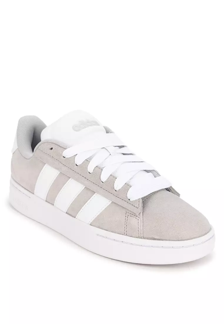 Grand Court Alpha 00S