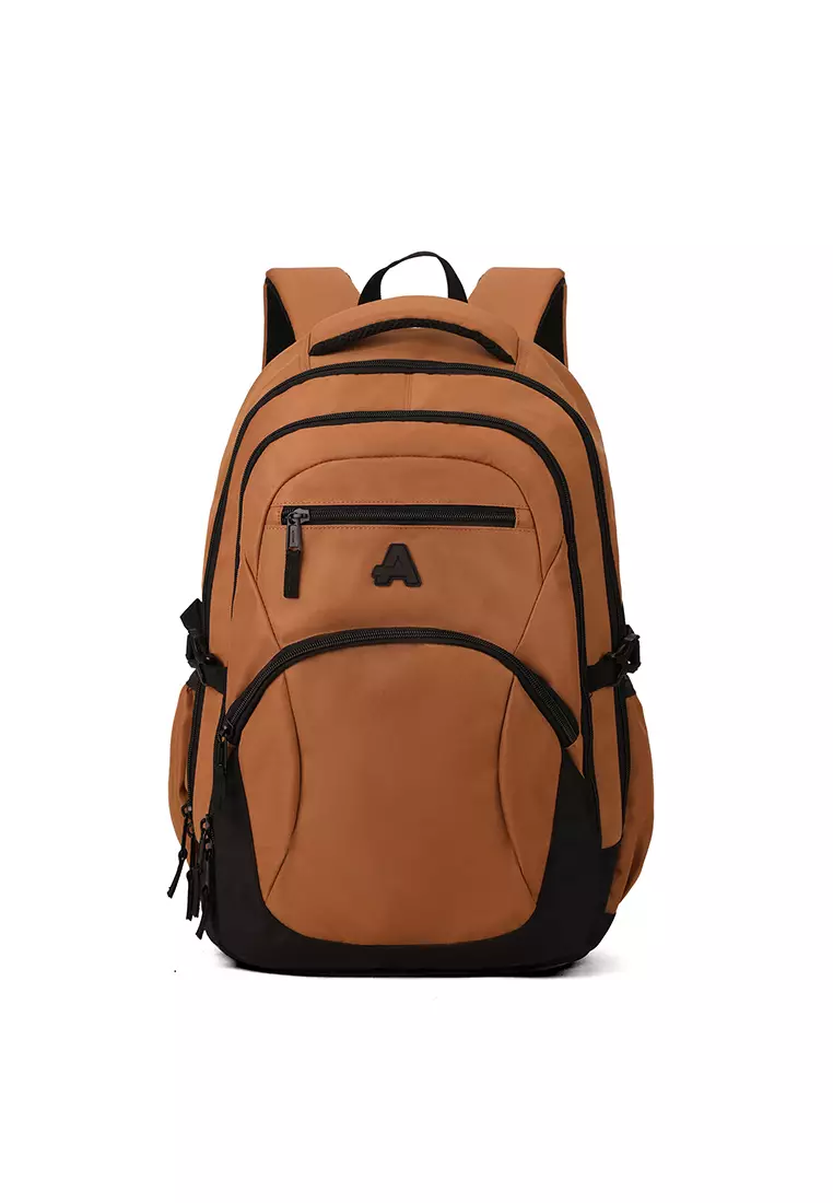 Ladies travel backpack hot sale singapore