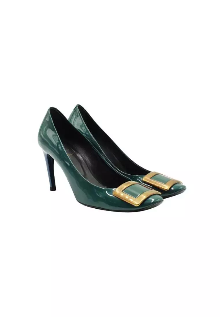 Roger vivier uk on sale online