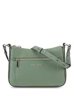 Hudson bay hotsell kate spade bag