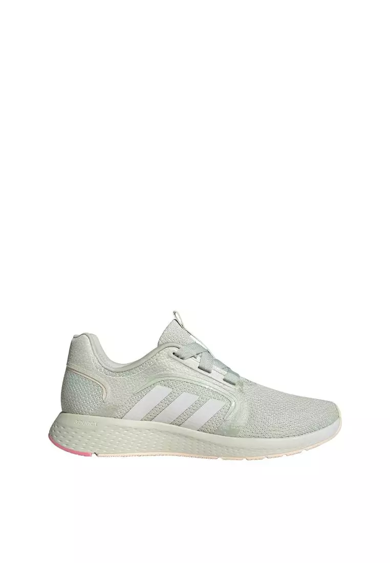 Women's edge hot sale lux adidas