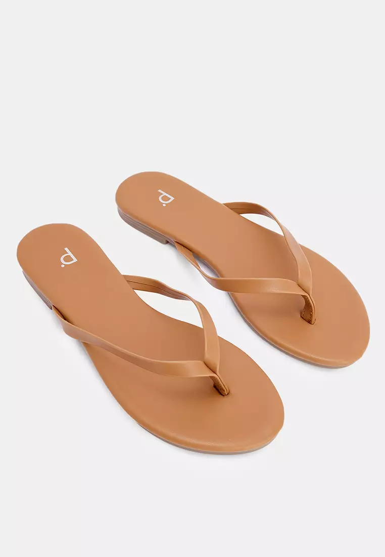Penti Melody Slippers