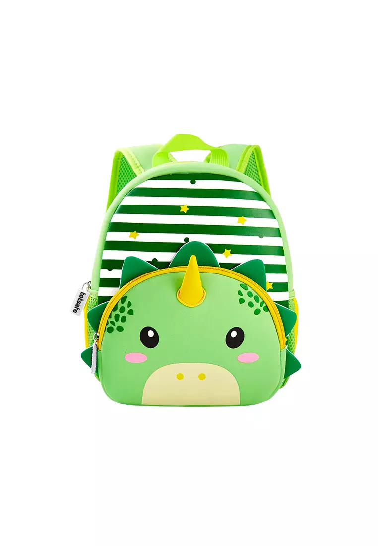 Animal backpacks clearance for toddlers