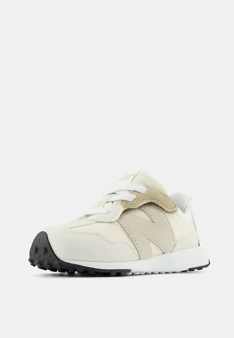 327 Lifestyle Shoes