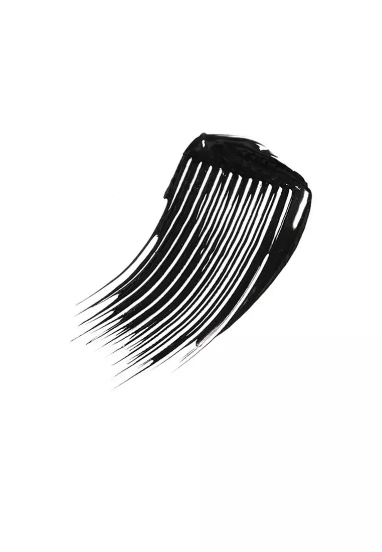 Buy Kiko Milano False Lashes Concentrate Volume & Definition Top Coat Mascara 2023 Online