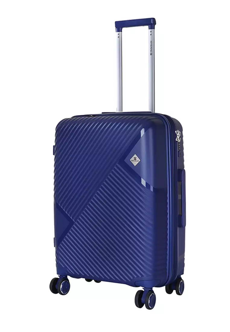 326 327 328 Hard Case Luggage Set (3in1 S+M+L)