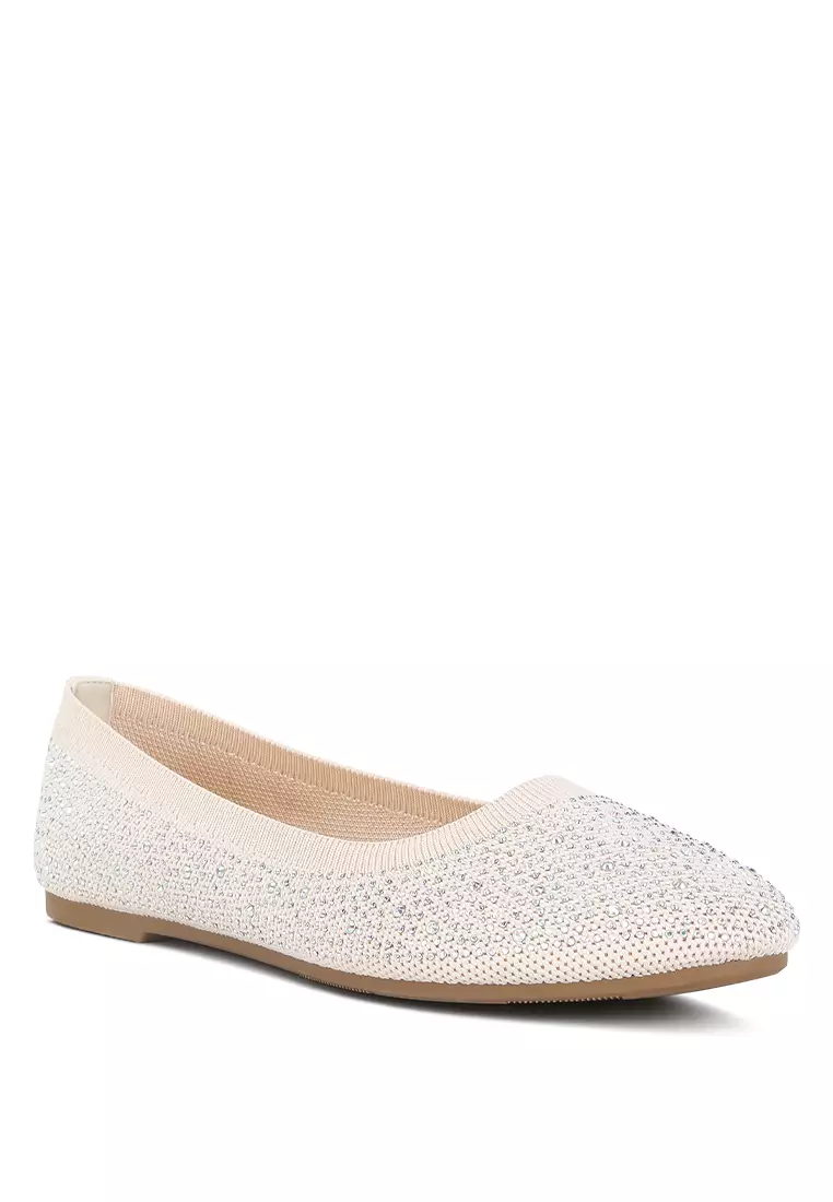 Quality ballet hotsell flats