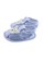 Mini Zo blue Vergo Baby Boy Shoes Blue (0-6 - 6-12 - 12-18 M) C3E83KSDE84F0FGS_1