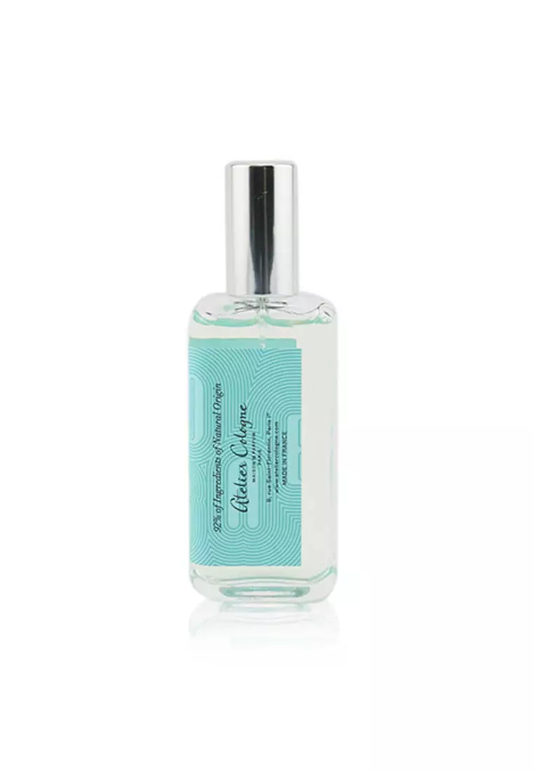 Clementine california by atelier cologne hot sale