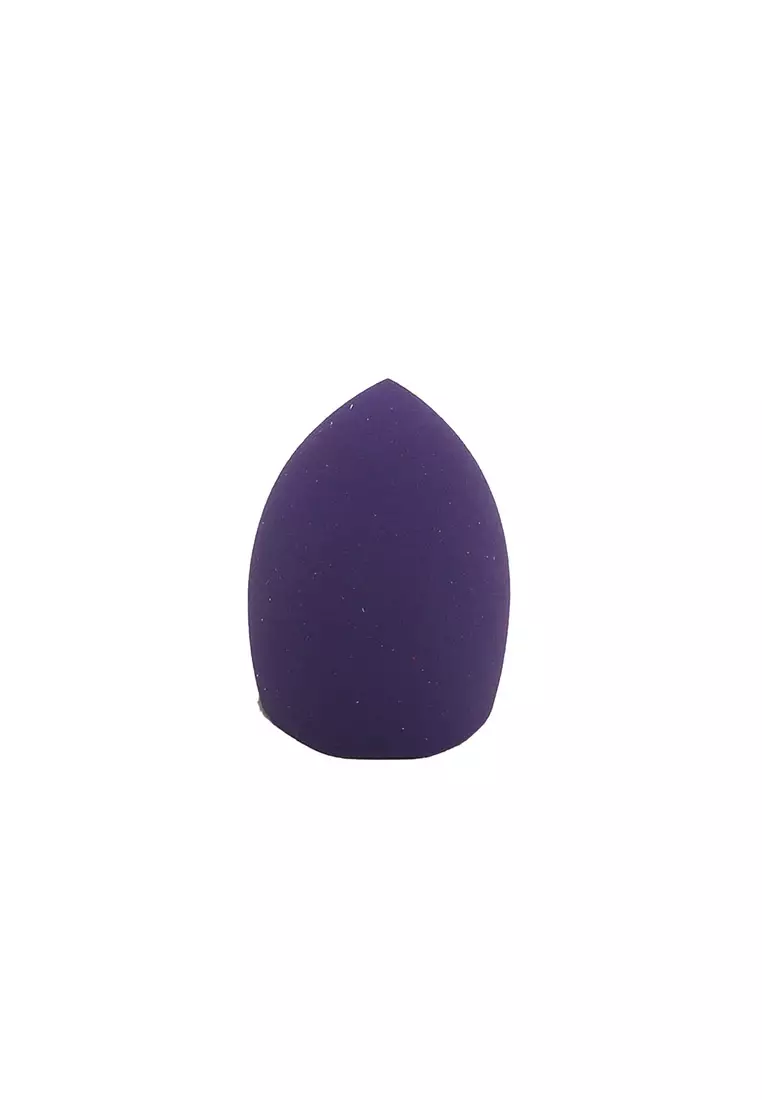 L.Blend Spons Style 1 Purple