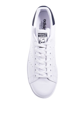Jual ADIDAS  adidas  originals stan smith shoes Original 