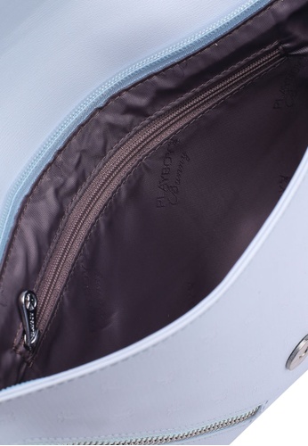 where to buy calvin klein dresses online