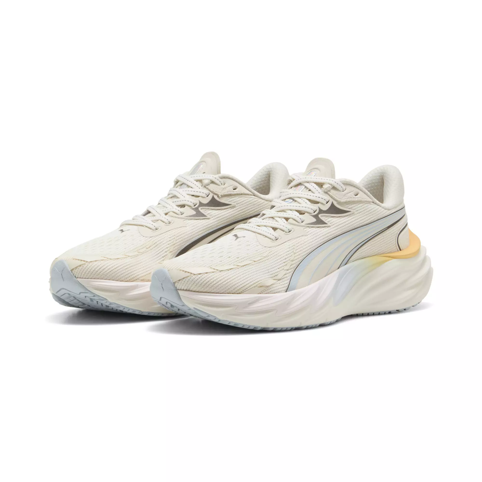 PUMA Velocity NITRO™ 4 Run Club Women's Road Running Shoes