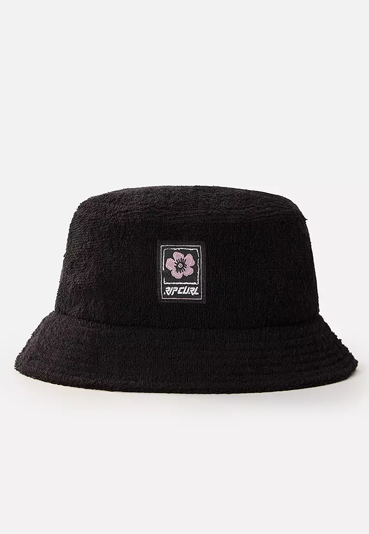 Archive bucket hat cheap