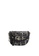 Carlo Rino navy Dark Blue Carlo GEO Jacquard Luna Crossbody C5568AC5C9BDD6GS_1