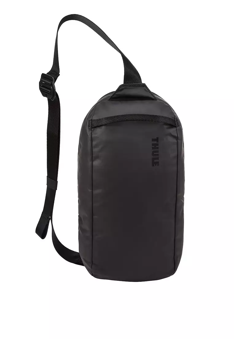 Thule Tact Sling Bag TACTSL08 8L Black