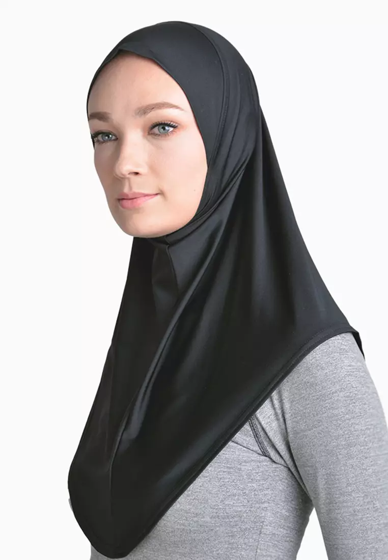 ViQ Sports Hijab