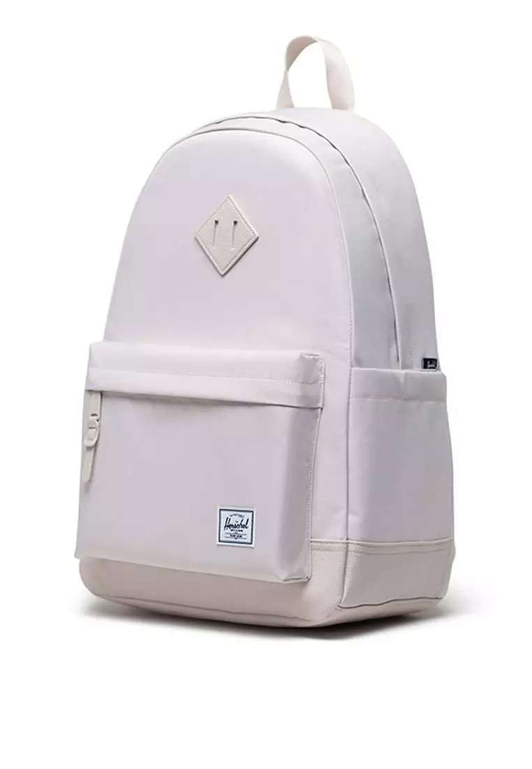 Herschel Heritage Moonbeam Backpack