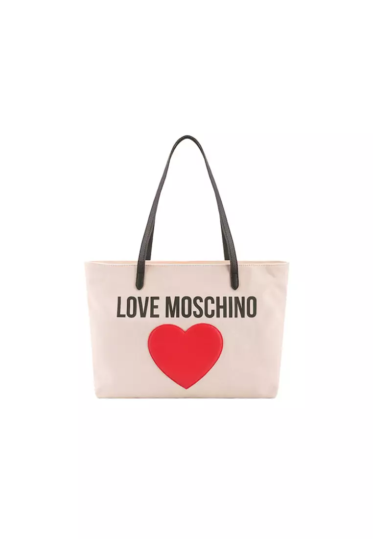 Moschino discount bags prices