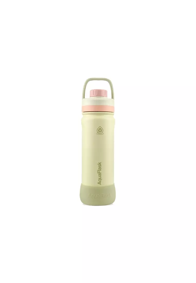 18oz Colorwave 2 Zesty