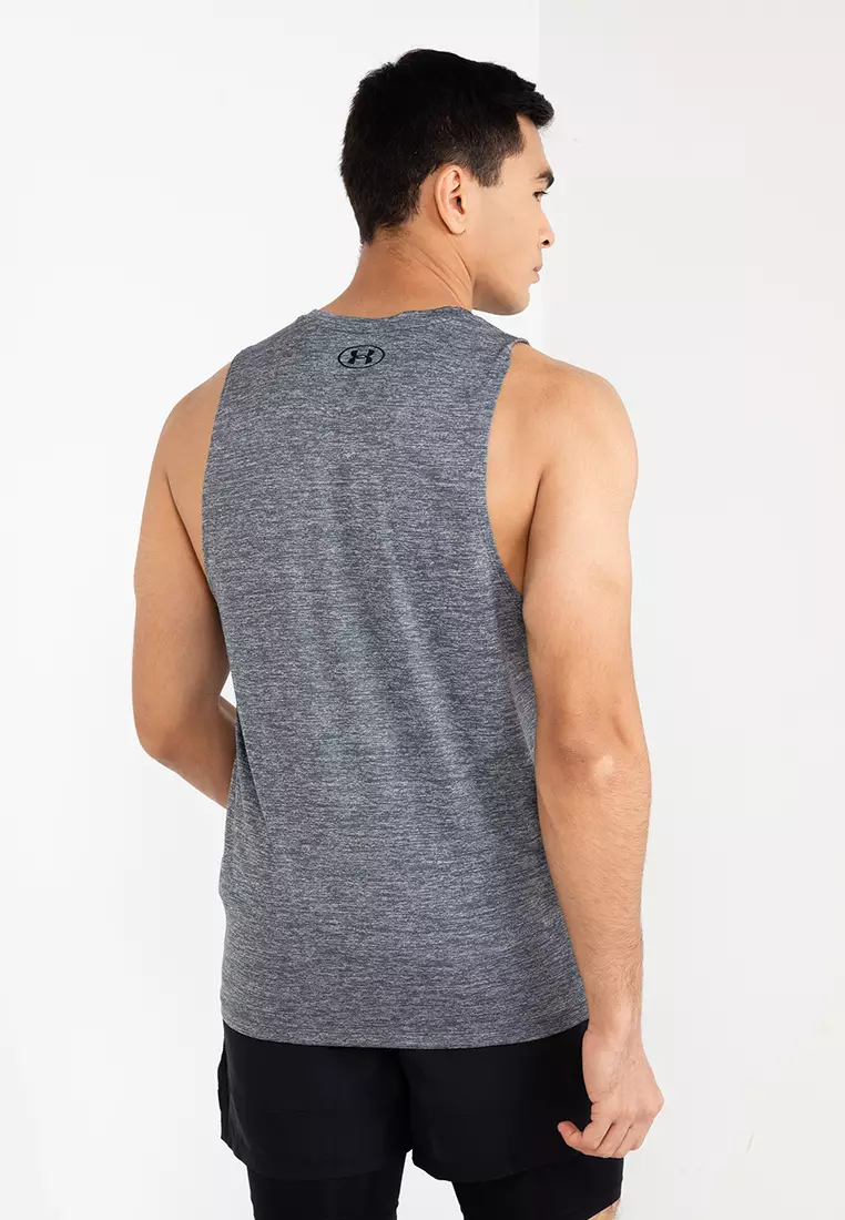 Men's Tech Tank Top