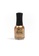 Orly ORLY BREATHABLE - In The Spirit Lost In The Maize 18ml [OLB2010026] 81AC9BE98D0D6DGS_1
