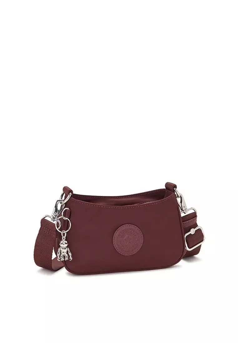 Lauri Shoulder Bag