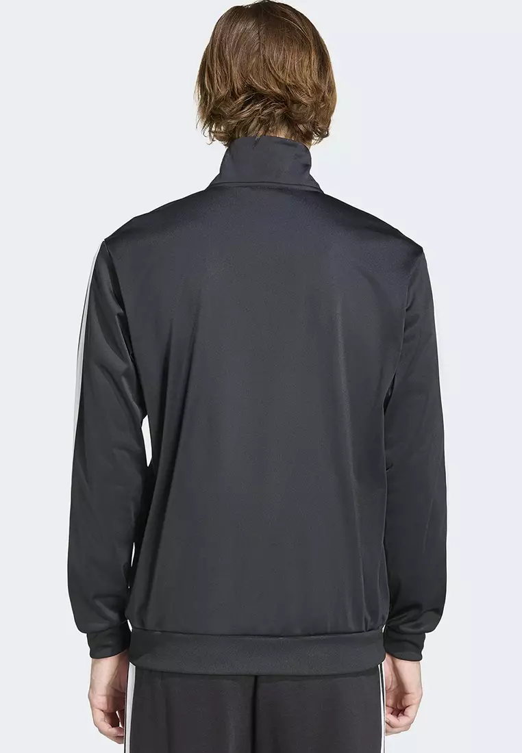 Germany DNA Track Jacket