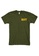 MRL Prints green Pocket Navy T-Shirt Frontliner 5BF84AA1F180A0GS_1