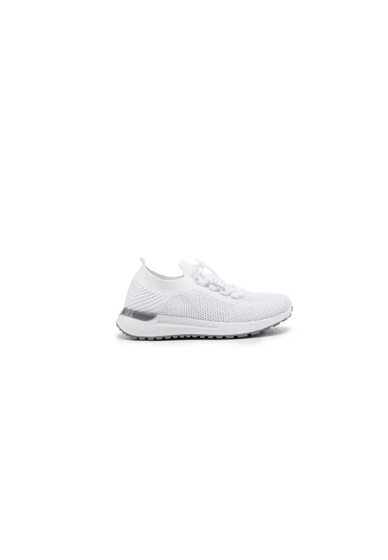 Discount on Tracey  shoes - SKU: Tracey Rudy Women Sneakers Shoes Women