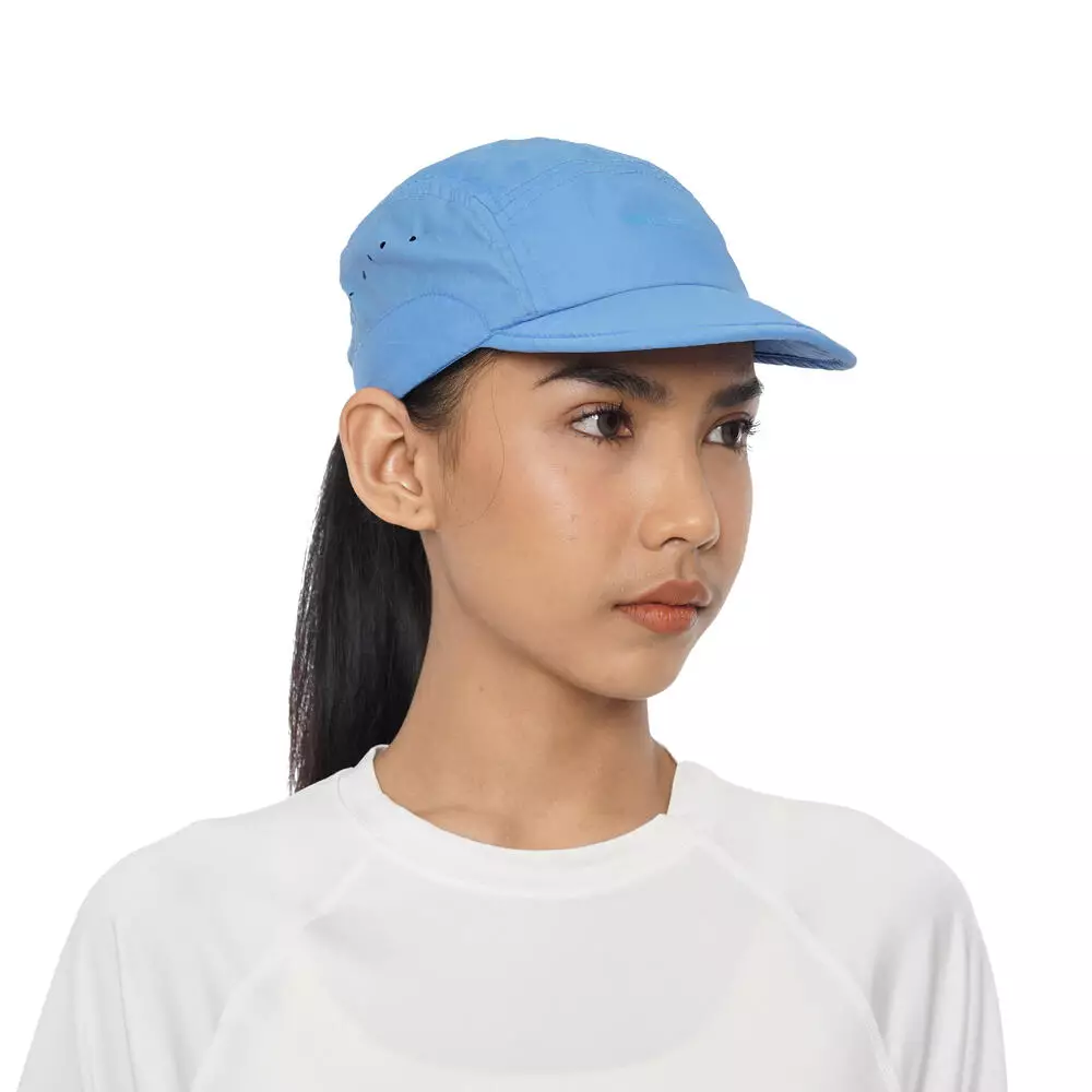 Eiger Act Neofold Cap Running