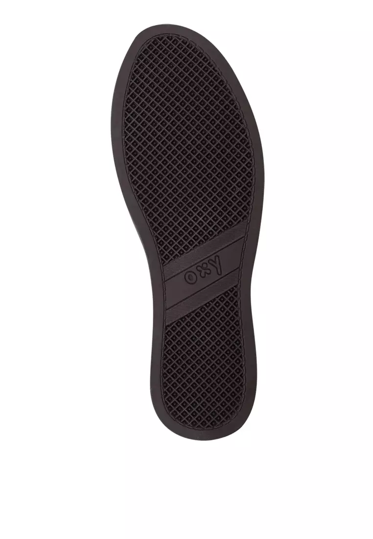 Light - Sneakers Shoes For Women