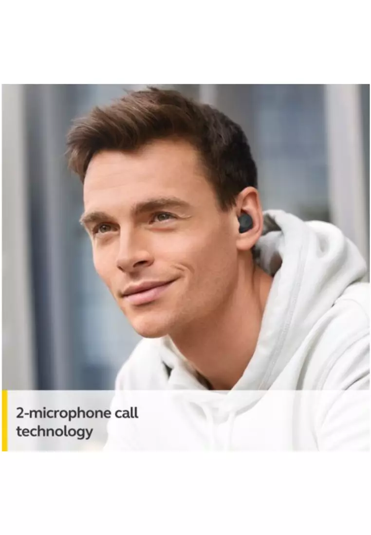 Buy JABRA Elite 2 True Wireless Earbuds Bluetooth Headset Grey 2024