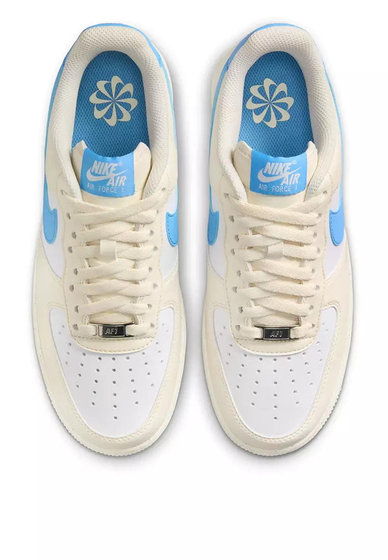 Air Force 1 '07 Next Nature Women's Shoes