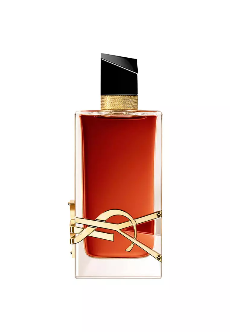 Yves Saint Laurent Libre Le Parfum Woman 90 ML