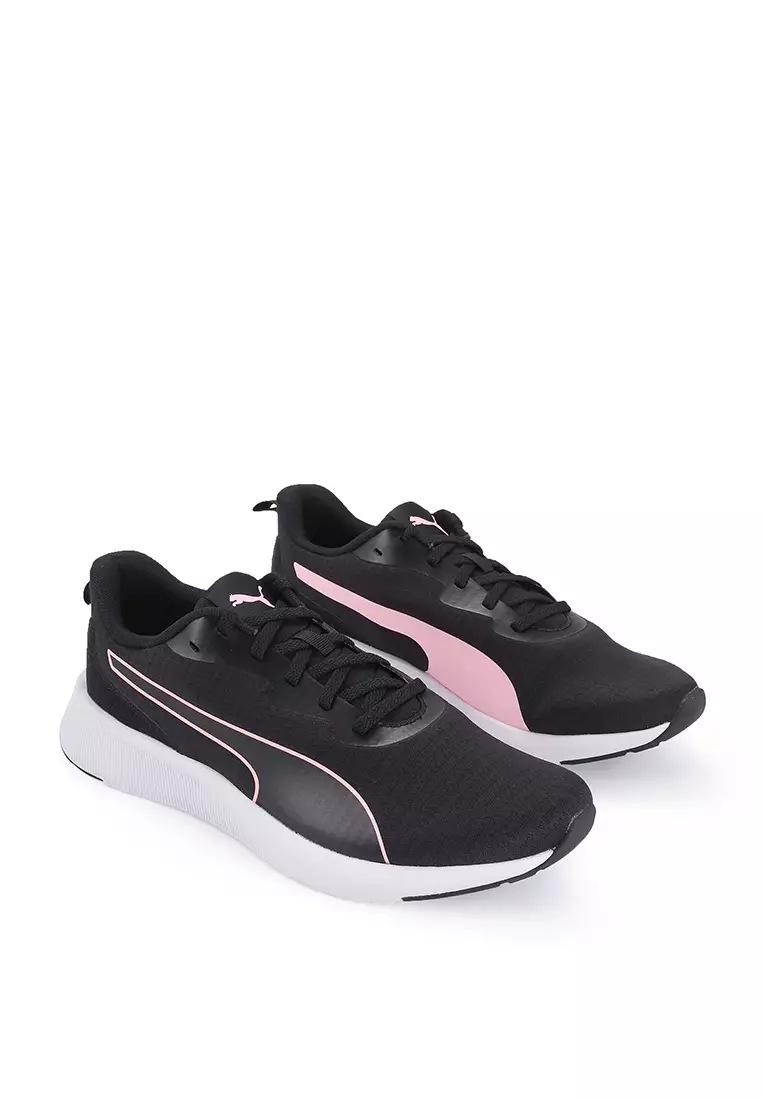 Puma lite shoes new arrivals