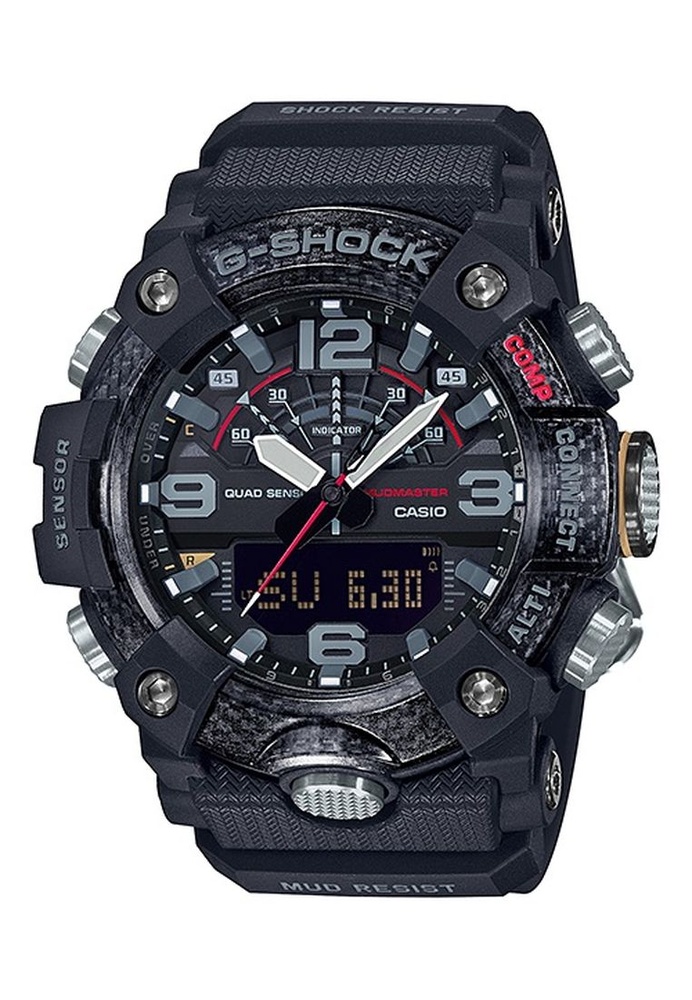 mudmaster price