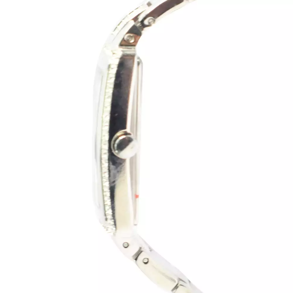 Jam Tangan Alain Delon Jam Tangan Wanita AD380-2337S Original