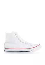 Optical White