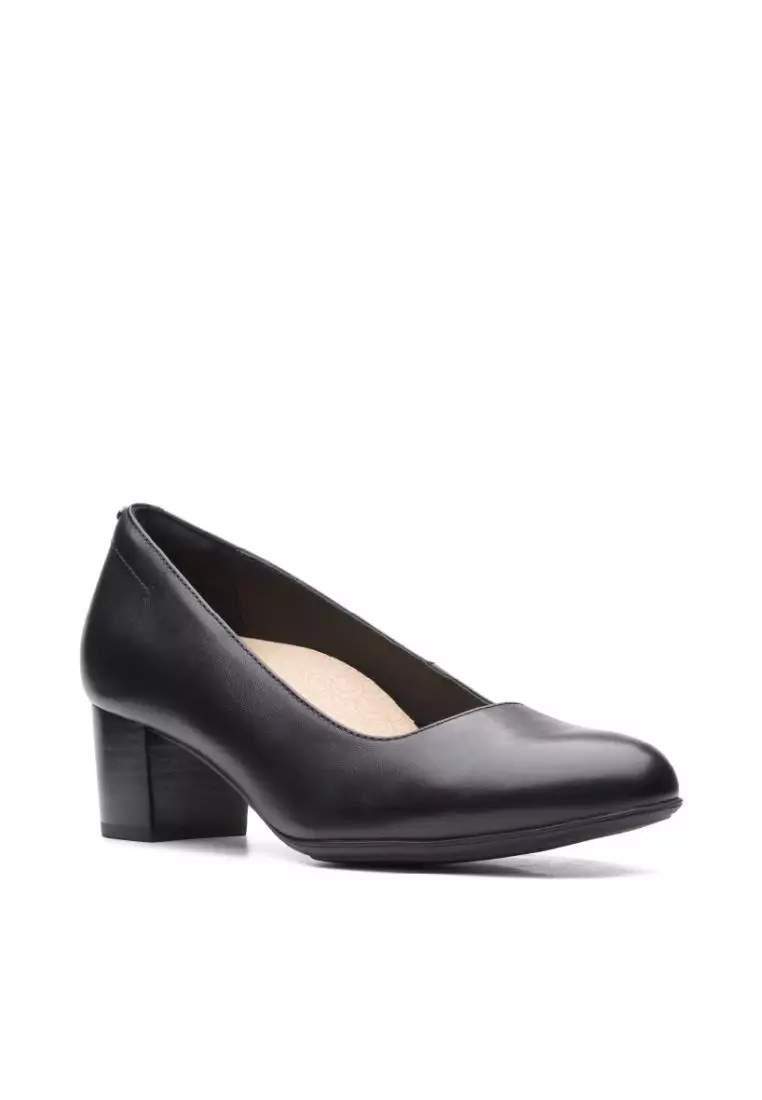 Clarks women online online