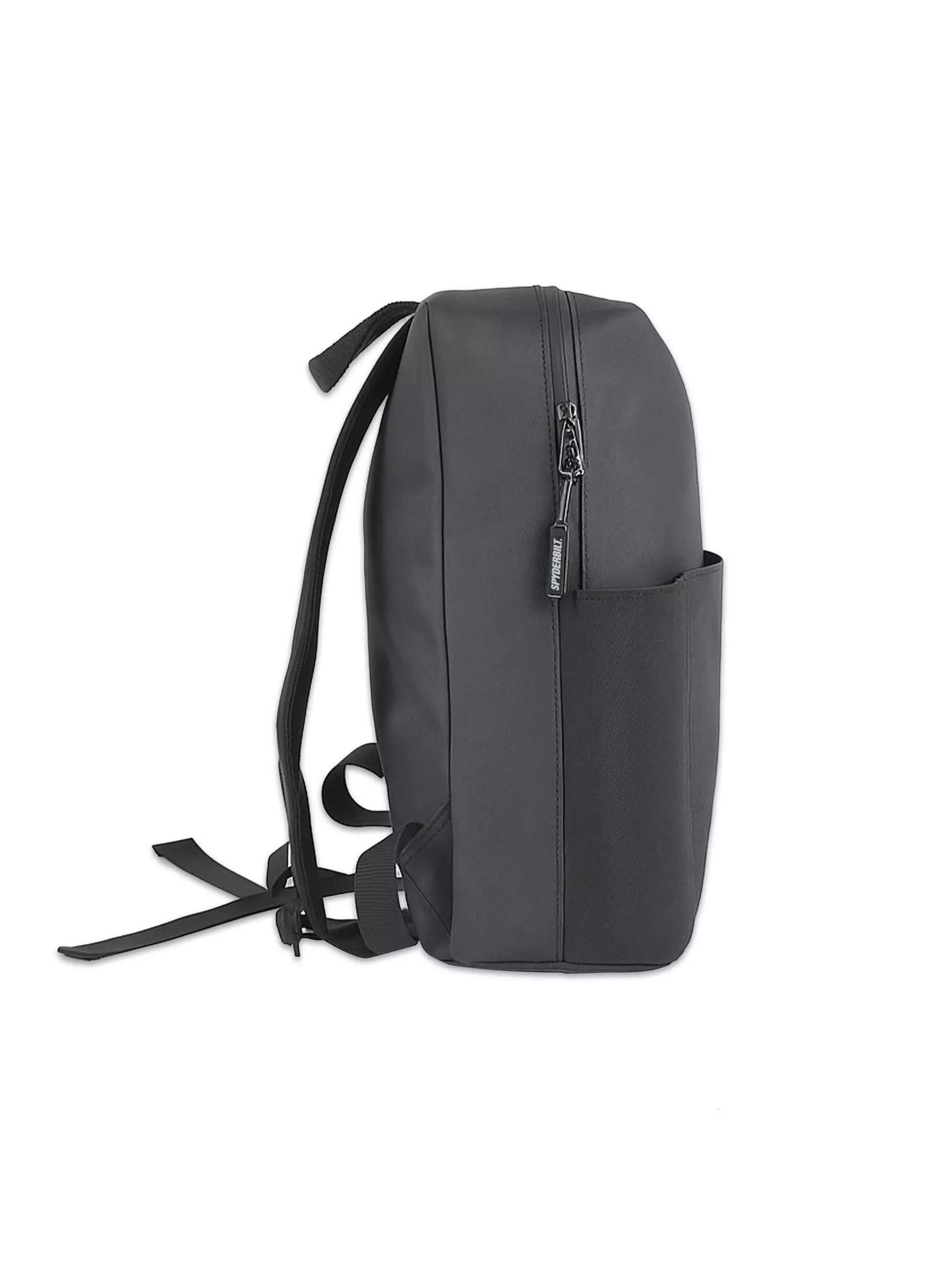 Spyderbilt Tas Punggung Blazze Men Backpack Black Planet Surf